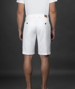 Bitewave.shopab6d7a06af 3