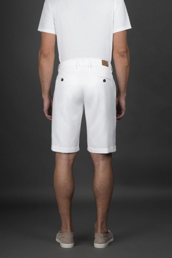 Bitewave.shopab6d7a06af 3