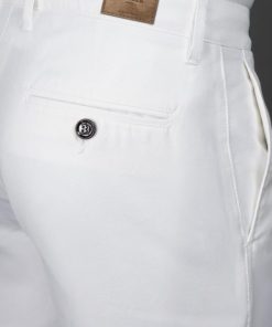 Bitewave.shopab6d7a06af 4