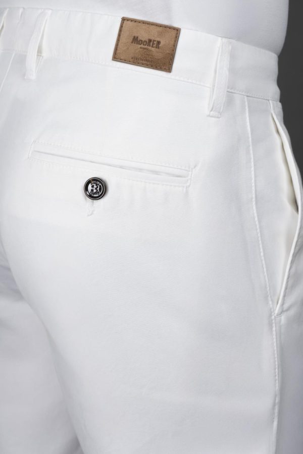 Bitewave.shopab6d7a06af 4