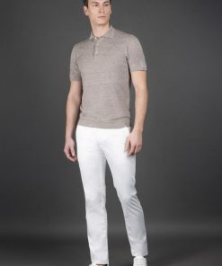 Bitewave.shopabeffdfefc 1