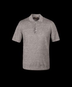 Bitewave.shopabeffdfefc 2