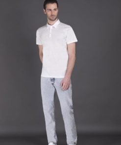 Bitewave.shopac8acc04bc 1