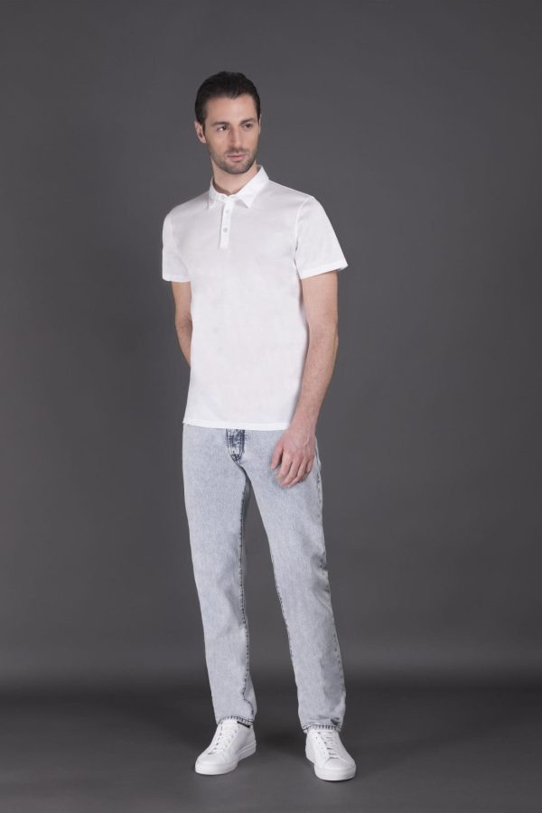 Bitewave.shopac8acc04bc 1