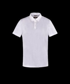 Bitewave.shopac8acc04bc 2