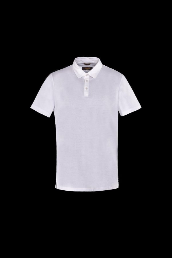 Bitewave.shopac8acc04bc 2