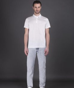 Bitewave.shopac8acc04bc 5