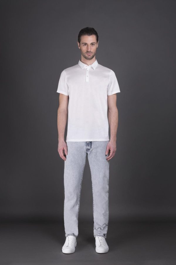 Bitewave.shopac8acc04bc 5