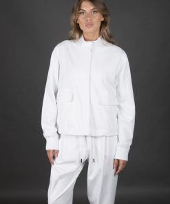 Bitewave.shopad1b5d03e1 1