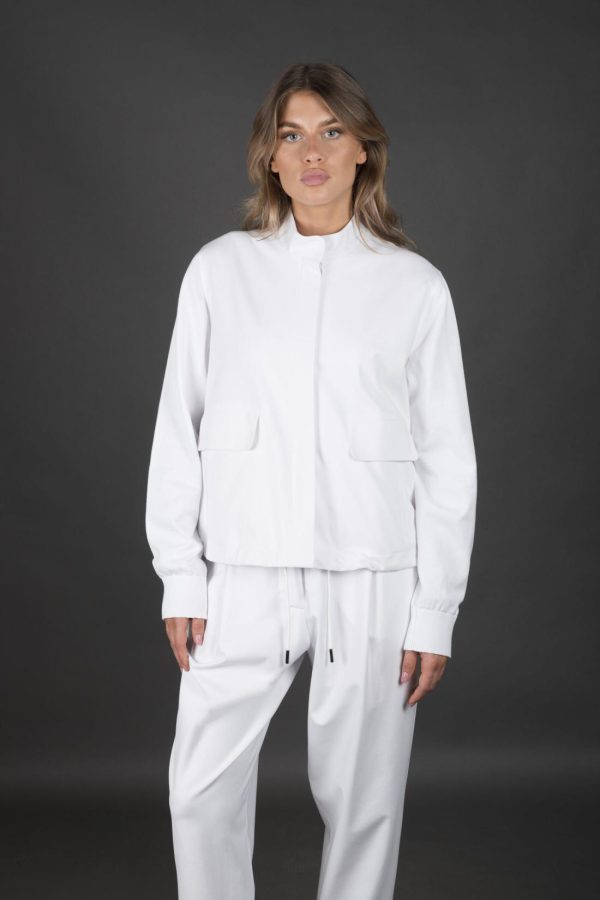 Bitewave.shopad1b5d03e1 1