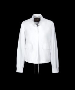 Bitewave.shopad1b5d03e1 2