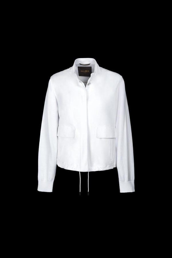 Bitewave.shopad1b5d03e1 2