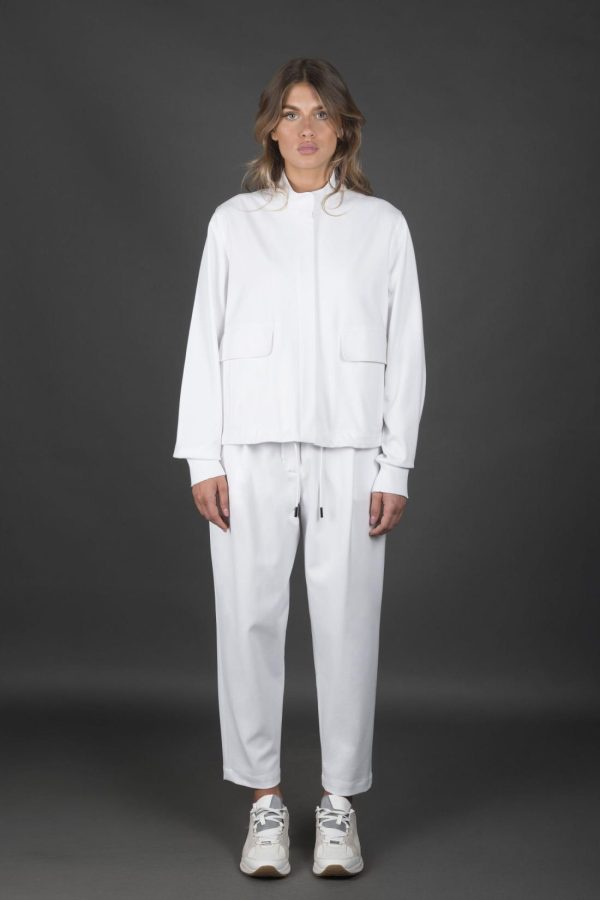 Bitewave.shopad1b5d03e1 3