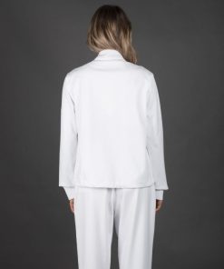 Bitewave.shopad1b5d03e1 4