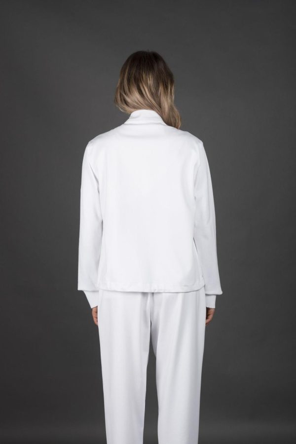 Bitewave.shopad1b5d03e1 4