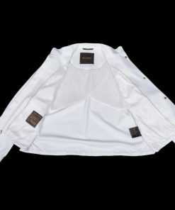 Bitewave.shopad1b5d03e1 5