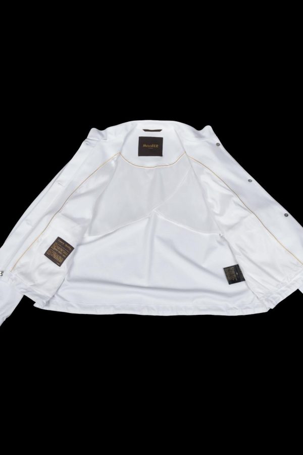 Bitewave.shopad1b5d03e1 5