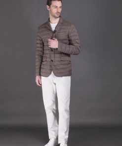 Bitewave.shopad2edbac72 1