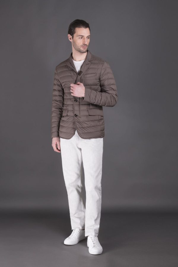 Bitewave.shopad2edbac72 1