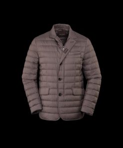 Bitewave.shopad2edbac72 2