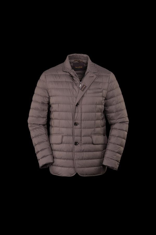 Bitewave.shopad2edbac72 2