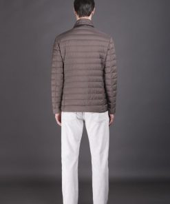 Bitewave.shopad2edbac72 3