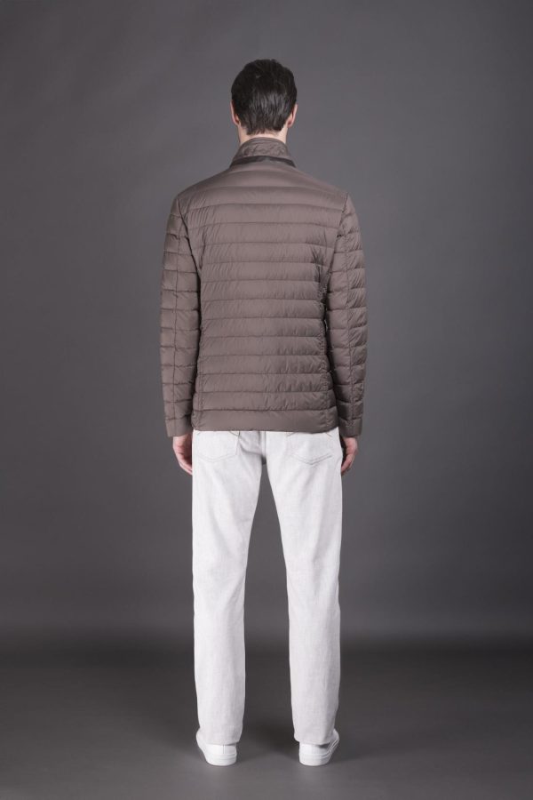 Bitewave.shopad2edbac72 3