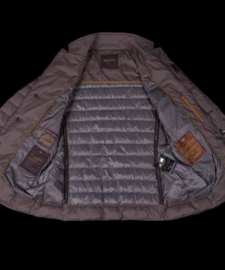 Bitewave.shopad2edbac72 4