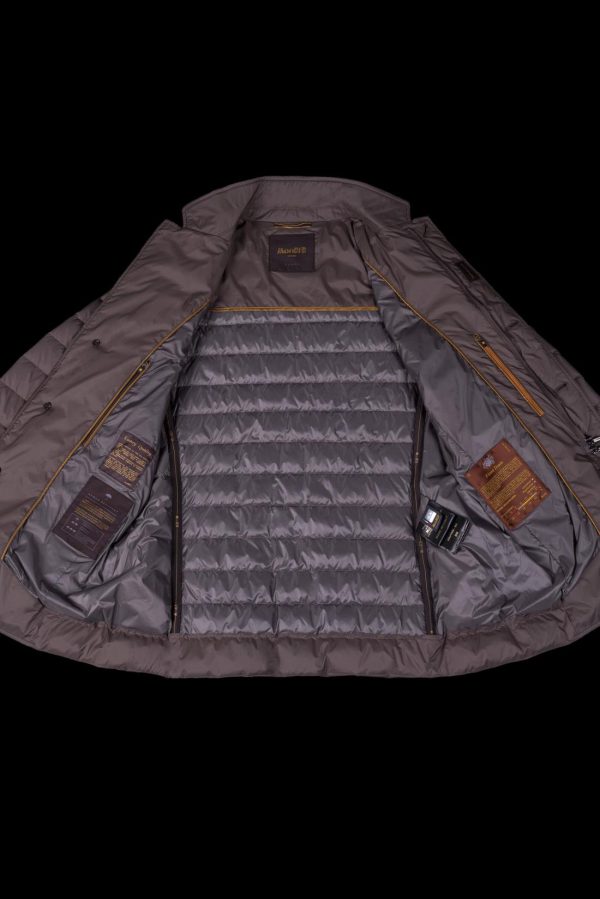 Bitewave.shopad2edbac72 4