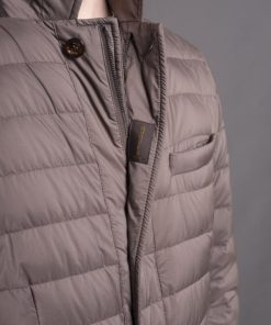 Bitewave.shopad2edbac72 5