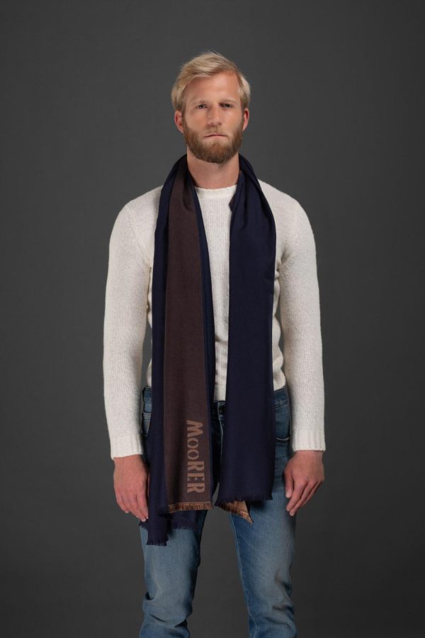 Bitewave.shopae05631f55 1