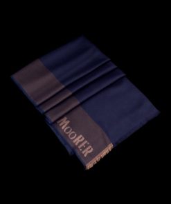 Bitewave.shopae05631f55 2