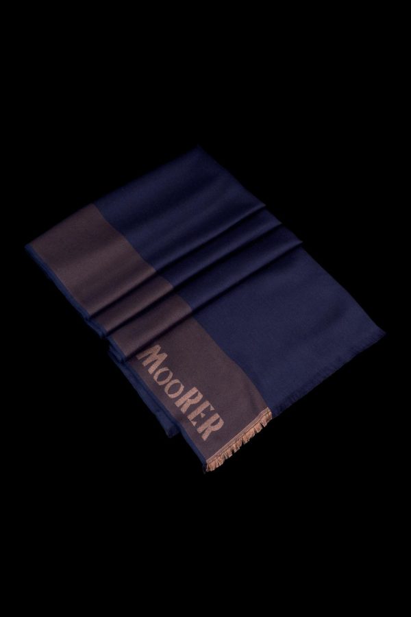 Bitewave.shopae05631f55 2