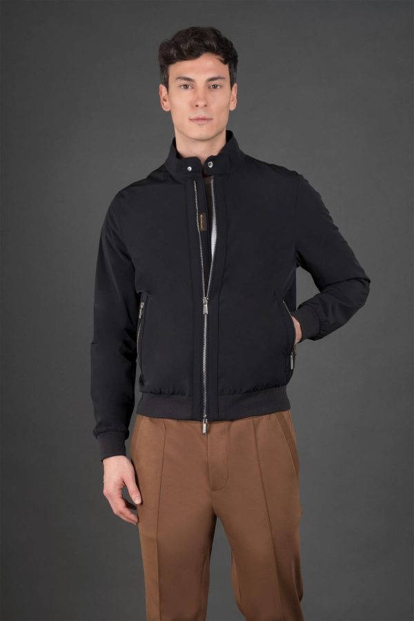 Bitewave.shopae473b7d10 1