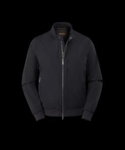 Bitewave.shopae473b7d10 2