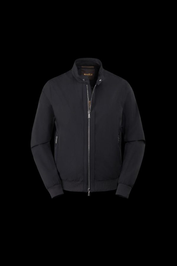 Bitewave.shopae473b7d10 2