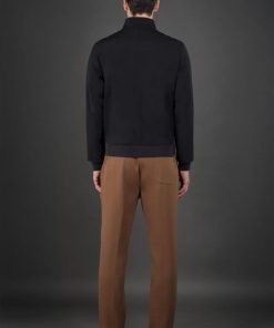 Bitewave.shopae473b7d10 3