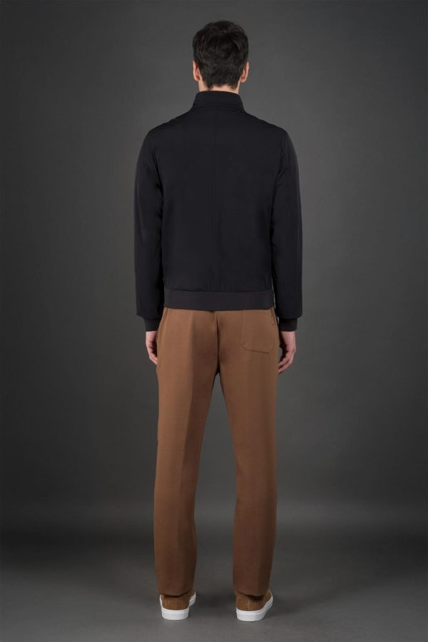 Bitewave.shopae473b7d10 3