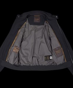 Bitewave.shopae473b7d10 4