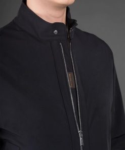 Bitewave.shopae473b7d10 5