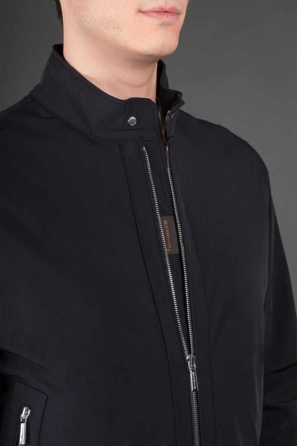 Bitewave.shopae473b7d10 5