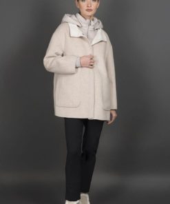 Bitewave.shopae5872bf3e 1