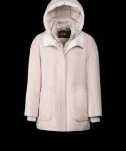 Bitewave.shopae5872bf3e 2