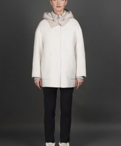 Bitewave.shopae5872bf3e 3