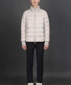 Bitewave.shopae5872bf3e 4