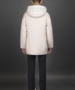 Bitewave.shopae5872bf3e 5