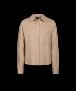 Bitewave.shopb09fe3a1a0 2