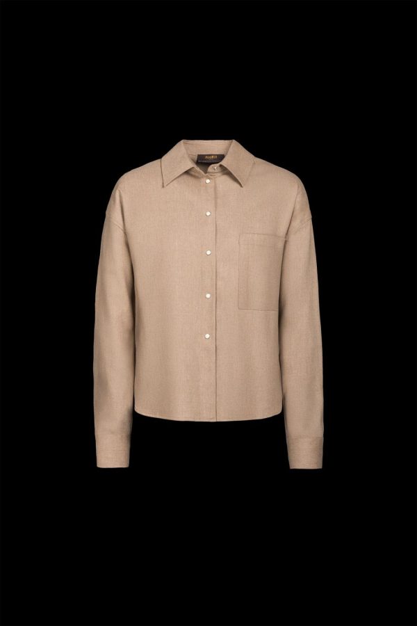 Bitewave.shopb09fe3a1a0 2