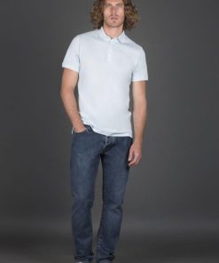 Bitewave.shopb0ce349908 1