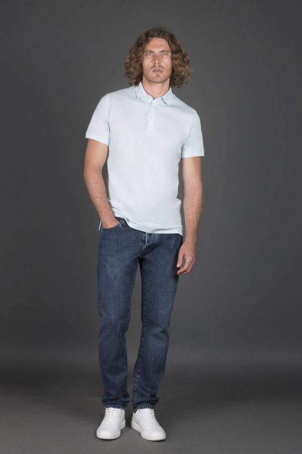 Bitewave.shopb0ce349908 1